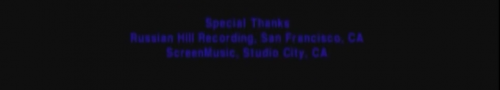 swjkdf2 2