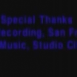 swjkdf2_2