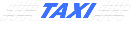 sydneysilvertaxis.png