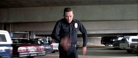 t1000run2.gif