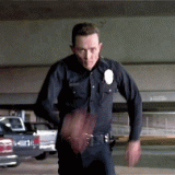t1000run2