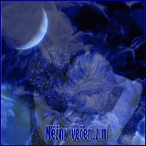 tNsAI7ADxFCI
