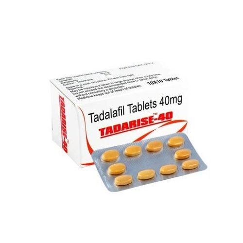 tadarise-40mg.jpg