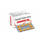 tadarise-40mg