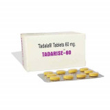 tadarise-60mg