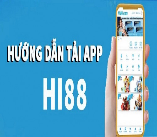 tai-app-hi88-1.jpg