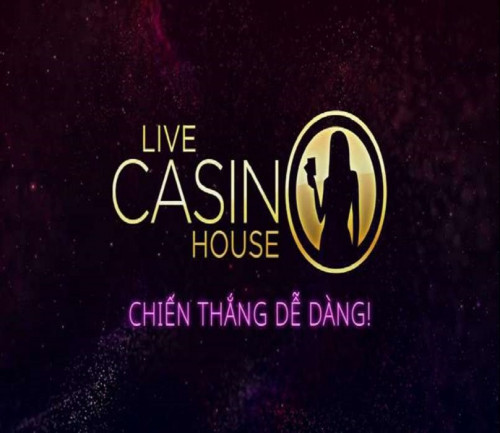 Tính đến thời điểm hiện tại thì Live Casino House cũng đã có được cho mình một vị thể ổn định trên thị trường và sự tin tưởng đến từ phía người chơi. Sau bao nhiêu nỗ lực, cố gắng không biết mệt mỏi thì cuối cùng nhà cái cũng đã đạt được những thành công nhất định. Và chắc chắn trong tương lai Live Casino House sẽ còn phát triển mạnh mẽ hơn nữa.
Nguồn bài viết : https://livecasinohouse88.net/tai-app-live-casino-house/
#livecasinohouse88 #livecasinohouse #nha_cai_livecasinohouse #nha_cai #casino #taiapplivecasinohouse