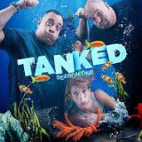 tanked