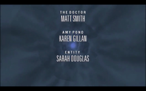 tardis1