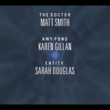 tardis1