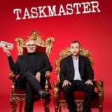 taskmaster