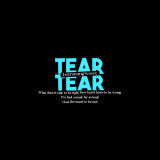 tear-hh