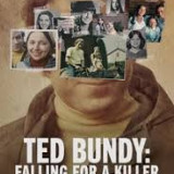 ted-bundy