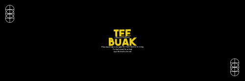 teebuak h