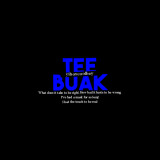 teebuak-hh9d9747d92668aba7