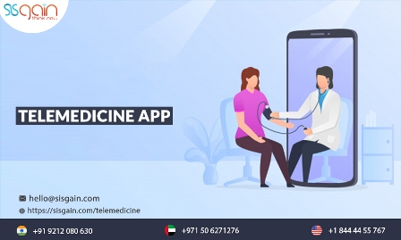 telemedicine-app.jpg