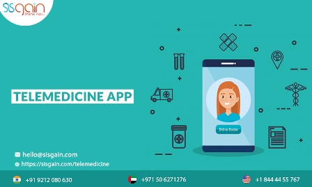 telemedicine-app4f6ea18cebd5b91f.jpg