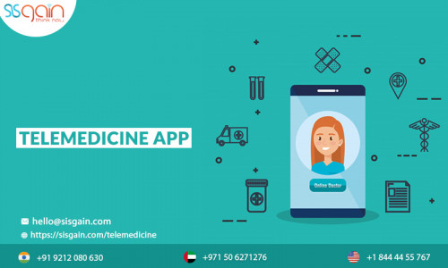 telemedicine-appf1bd39e30493340f.jpg