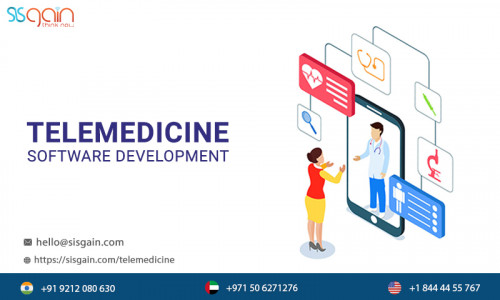 telemedicine-software-developmente889dffd5d40def1.jpg