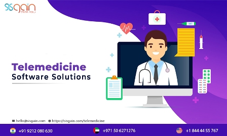 telemedicine-software-solutions.jpg