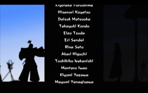 tenchuzjp3