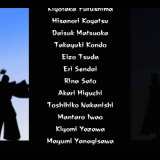 tenchuzjp3