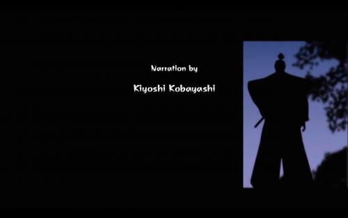 tenchuzjp4