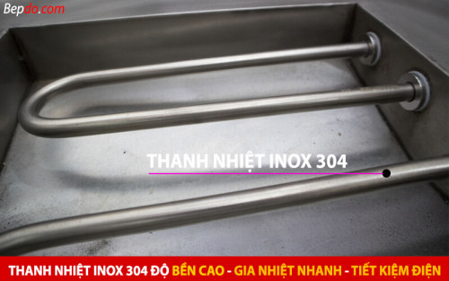 thanh-nhiet-inox-304-gia-nhiet-nhanh-tiet-kiem-dien-ben-bi.jpg