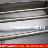 thanh-nhiet-inox-304-gia-nhiet-nhanh-tiet-kiem-dien-ben-bi