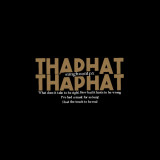 thaphat-hh