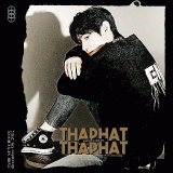 thaphat