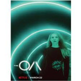 the-OA