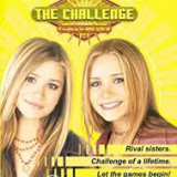 the-challenge