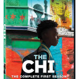 the-chi