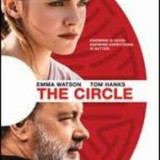 the-circle
