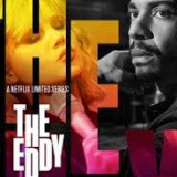 the-eddy