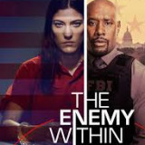 the-enemy-within
