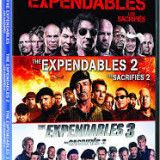 the-expendables