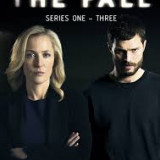 the-fall