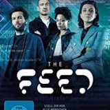 the-feed