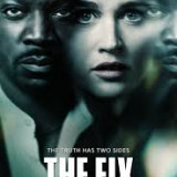 the-fix