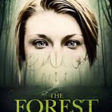 the-forest