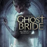 the-ghost-brided