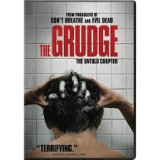 the-grudge