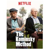 the-kominsky-method