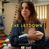 the-letdown