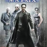 the-matrix