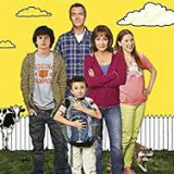 the-middle