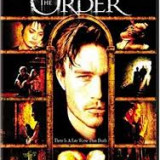 the-order