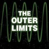 the-outer-limits
